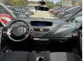 CITROEN C4 PICASSO 2009/5 - 10
