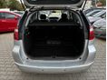 CITROEN C4 PICASSO 2009/5 - 11