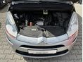 CITROEN C4 PICASSO 2009/5 - 12