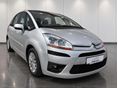 CITROEN C4 PICASSO 2009/5 - 1