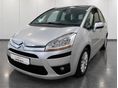 CITROEN C4 PICASSO 2009/5 - 2