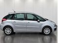 CITROEN C4 PICASSO 2009/5 - 3