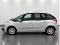 CITROEN C4 PICASSO 2009/5 - 4