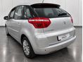 CITROEN C4 PICASSO 2009/5 - 5