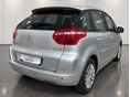 CITROEN C4 PICASSO 2009/5 - 6