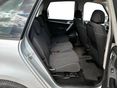 CITROEN C4 PICASSO 2009/5 - 7