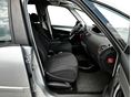 CITROEN C4 PICASSO 2009/5 - 8