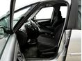 CITROEN C4 PICASSO 2009/5 - 9