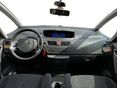 CITROEN C4 PICASSO 2009/5 - 10