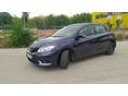 NISSAN PULSAR 1.5 dCi Tekna EURO6