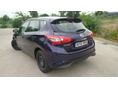 NISSAN PULSAR 2014/10 - 2