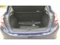 NISSAN PULSAR 2014/10 - 3