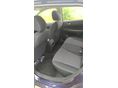 NISSAN PULSAR 2014/10 - 4