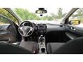 NISSAN PULSAR 2014/10 - 5
