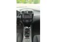 NISSAN PULSAR 2014/10 - 6