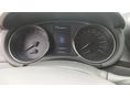 NISSAN PULSAR 2014/10 - 7