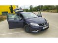 NISSAN PULSAR 2014/10 - 8