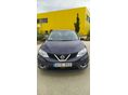 NISSAN PULSAR 2014/10 - 9