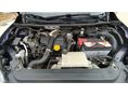 NISSAN PULSAR 2014/10 - 10