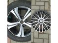 NISSAN PULSAR 2014/10 - 11