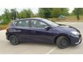 NISSAN PULSAR 2014/10 - 12