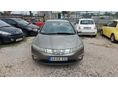 HONDA CIVIC 2007/3 - 2