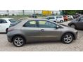 HONDA CIVIC 2007/3 - 5