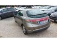 HONDA CIVIC 2007/3 - 6