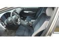 HONDA CIVIC 2007/3 - 9