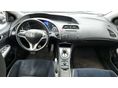 HONDA CIVIC 2007/3 - 10