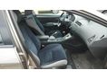 HONDA CIVIC 2007/3 - 11