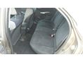 HONDA CIVIC 2007/3 - 12