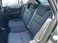 MAZDA 3 2009/11 - 10