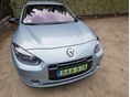 RENAULT FLUENCE 2011/6 - 3