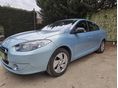 RENAULT FLUENCE 2011/6 - 4