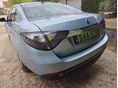 RENAULT FLUENCE 2011/6 - 5