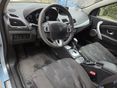 RENAULT FLUENCE 2011/6 - 6