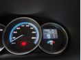 RENAULT FLUENCE 2011/6 - 7