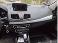 RENAULT FLUENCE 2011/6 - 8