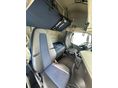 VOLVO 2023/4 - 9