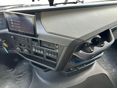 VOLVO 2023/4 - 8