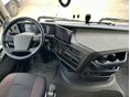VOLVO 2023/4 - 6
