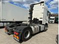 VOLVO 2023/4 - 3