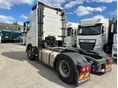VOLVO 2023/4 - 4