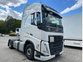 VOLVO 2023/4 - 2