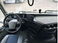 VOLVO 2023/4 - 6