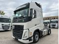 VOLVO 2023/4 - 1
