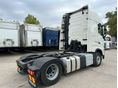 VOLVO 2023/4 - 3