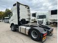 VOLVO 2023/4 - 4