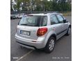 SUZUKI SX4 2014/7 - 3